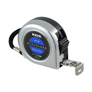 ebNKDS ʃXeXlIbN225.5 Zؖ+gTt SS22-55BP