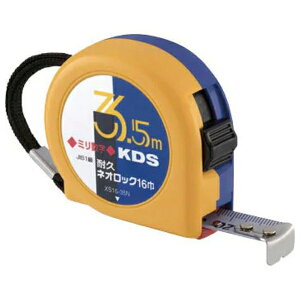 ebNKDS ϋvlIbN16ЁE3.5~ Zؖ+gTt XS16-35N