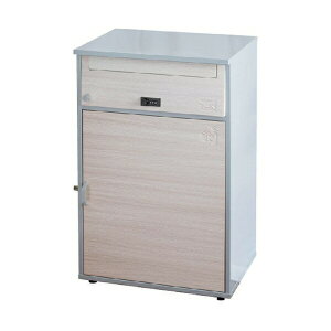 �P�C�E�W�[�E���C�H��(KGY)�@���V�����C�h�@THB-276-WD�@��z�{�b�N�X(�X�փ|�X�g�t)�@�ؖ� [�z���������i]