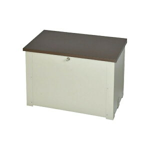 PCEW[ECH(KGY)@V z{bNX x`^Cv THB-650 x[W [BOX [zi]