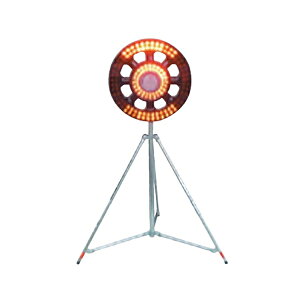 {nCEFC ^LED]x EgEAC { LED/ԁE[@l]