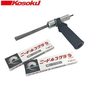 xmu@d^Kl@j[hRQ3@j[h100{ETChnhZbg 1251030000y݌ɗLz