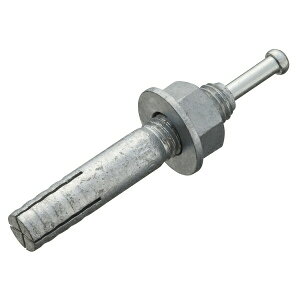 �T���R�[�e�N�m C-1060D(50�{��) �I�[���A���J�[ �h�u C-1060D