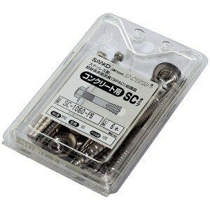 �T���R�[�e�N�m SC-1060-P6 �T���f�B�[���p�b�N SC-1060-P6