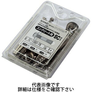 �T���R�[�e�N�m SC-1260-P4 �T���f�B�[���p�b�N SC-1260-P4