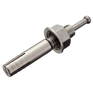 �T���R�[�e�N�m 316SC-1270(30�{��) �I�[���A���J�[ �X�e�����X 316SC-1270