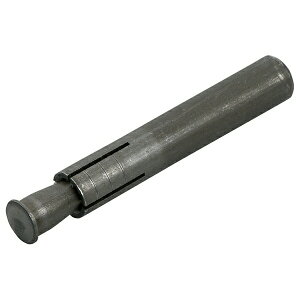 TR[eNm HAS-1060(100{) EGhAJ[ HAS-1060