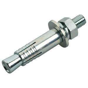 �T���R�[�e�N�m BA-1080D(50�{��) �{���g�A���J�[ �h�u BA-1080D