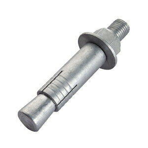 �T���R�[�e�N�m MS-12125UND(30�{��) ���^���Z�[�t�A���J�[ �h�u MS-12125UND