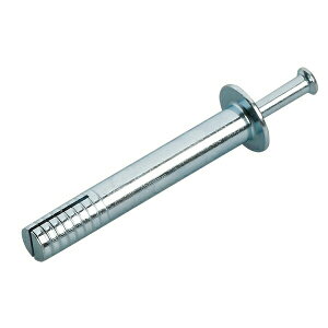 �T���R�[�e�N�m FT-650(100�{��) �I�[���A���J�[ FT-650