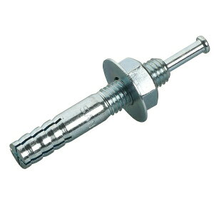 �T���R�[�e�N�m B-850(50�{��) �I�[���A���J�[ B-850