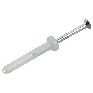 サンコーテクノ SPS-5X50(100本入) オールプラグ SPS-5X50