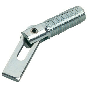 TR[eNm ITU-830(50{) ITnK[ ITU-830