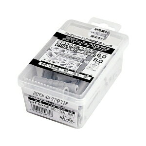 TR[eNm SMT-10X50(35C) X}[gvO SMT-10X50