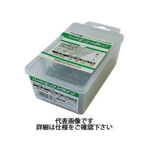 �T���R�[�e�N�m HDF-690(25�C��) �n�[�h�G�b�W�h���C�u �X�`�[�� HDF-690