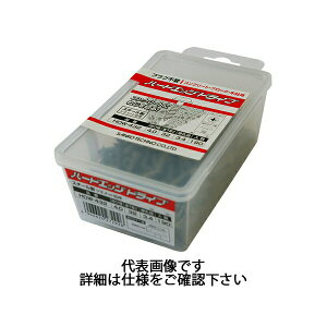 �T���R�[�e�N�m HDW-425S(220�C��) �n�[�h�G�b�W�h���C�u �X�e�����X HDW-425S