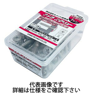 TR[eNm AMC-433D(180C) AXN[ hcL AMC-433D