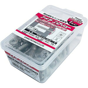 TR[eNm AMC-633D(70C) AXN[ hcL AMC-633D