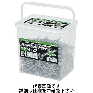�T���R�[�e�N�m HDF-545-350 �n�[�h�G�b�W�h���C�u �}���g�NBOX HDF-545-350