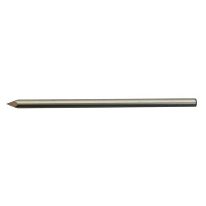 �X�^�[�G�� ���d���Ԑ� �֐c ��3.0mm 13D-CD