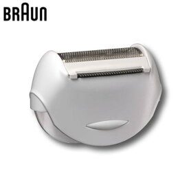 BRAUN(ブラウン) パーツ シェービングヘッド No.67030283