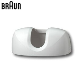 BRAUN(ブラウン) パーツ 脱毛キャップ No.67030777