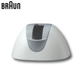 BRAUN(ブラウン) パーツ 脱毛キャップ No.67030786