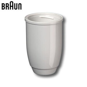 BRAUN(uE) AĊڑ No.67050218