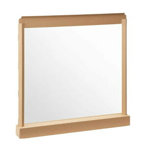 �L���O�W��(KINGJIM) ������莮�t�B�����p-�e�B�V����(10����) 8270-10