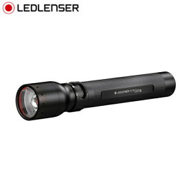 Ledlenser(レッドレンザー) ペンライト P17R Core 型番：502182【在庫有り】