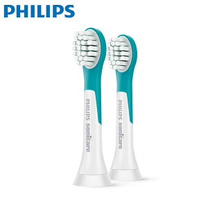 tBbvX \jbPA[ LbY uVwbh ~j HX6032/63