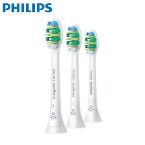 �t�B���b�v�X �\�j�b�P�A�[ �C���^�[�P�A�[ �u���V�w�b�h ���M�����[ HX9003/67