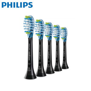 tBbvX \jbPA[ v~AN[ uVwbh M[ J[FubN 5{ HX9045/96