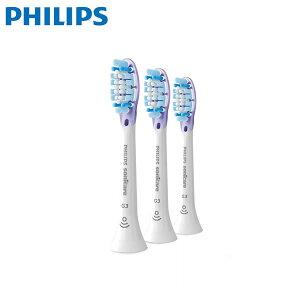 �t�B���b�v�X �\�j�b�P�A�[ �v���~�A���K���P�A �u���V�w�b�h ���M�����[ �J���[�F�z���C�g HX9053/67