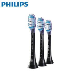 �t�B���b�v�X �\�j�b�P�A�[ �v���~�A���K���P�A �u���V�w�b�h ���M�����[ �J���[�F�u���b�N HX9053/96