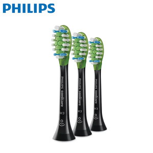 tBbvX \jbPA[ v~AzCg uVwbh M[ J[FubN HX9063/96