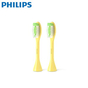 tBbvX uVwbh J[F}S[ BH1022/02