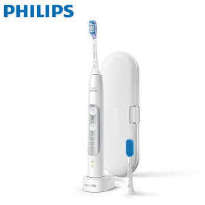 tBbvX GLXp[gN[ HX9601/11