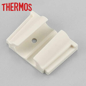 T[X(THERMOS) CPE001nVg  p[c