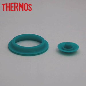 T[X(THERMOS) FEO-1000F/1500FpbLZbg(L) ւpbL