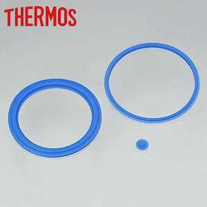 T[X(THERMOS) JBGpbLZbg ւpbL