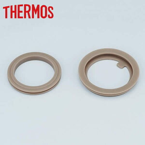 T[X(THERMOS) JNO500pbLZbg ւpbL