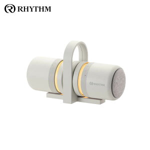 RHYTHM(Y) MAGSPEAKER DUO hXs[J[ 08CgO[ 9YYA30RH08