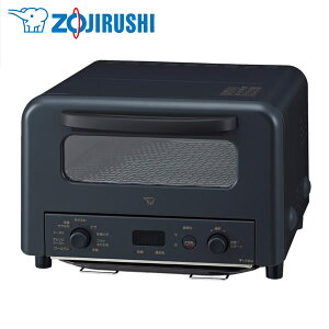 ۈ(ZOJIRUSHI)@I[ug[X^[@ubN@ EQ-HM30-BAy݌ɗLz