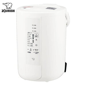 ۈ(ZOJIRUSHI)@X`[(zCg) 480mI/h EE-RU50-WA lC  Vv Q e ؑ m  \h 邨 \ ԕ ECX΍ v[g Mtgy݌ɗLz