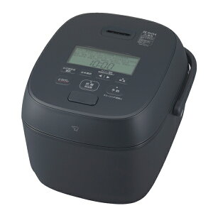 �ۈ�(ZOJIRUSHI) ����IH���уW���[ ���M��Η� ���ъ� NW-WD18-BA 1������ �u���b�N