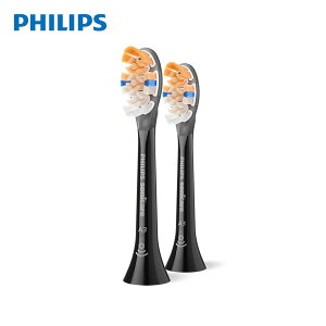 ݌Ɍ聄tBbvX(philips)@\jbPA [ v~AI[CuVwbh ubN 2 {g HX9092/96@uV ֐nuV ւuV y݌ɗLz