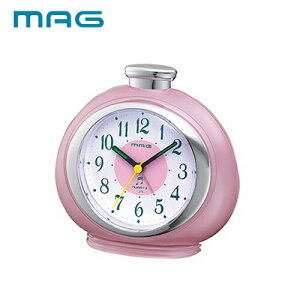 mA MAG fBڊo܂v t[eB T-379PK-Z V Mtg v[g 蕨 i p j Ԃ 