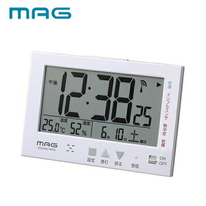 �m�A���� MAG ���ڈ��\���@�\�t���d�g���v �G�A�T�[�`�~�`�r�L T-727WH-Z �V�������� �M�t�g �v���[���g ���蕨 �����i �����p ���j�� ���Ԃ� ����