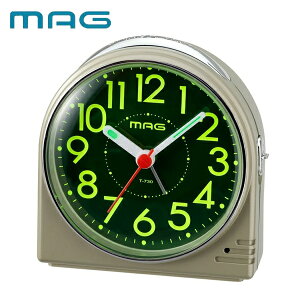 mA@MAG(}O) ڊo܂v u(z^) T-730 T-730CGM-Z